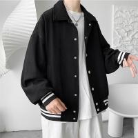 cms/erpbt/backend/web/uploads/erp/collection/images/Men Clothes/YIXING/EN0110491/img_b/EN0110491_img_b_2